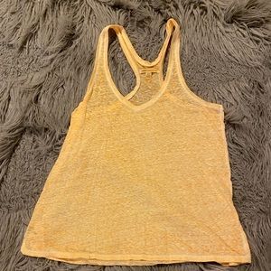 American Eagle Outfitters Tank Top